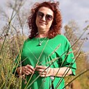 Знакомства: Ольга, 53 года, Чита