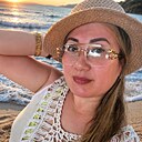 Знакомства: Айжан, 37 лет, Экибастуз