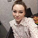 Знакомства: Екатерина, 33 года, Благовещенск (Башкортостан)
