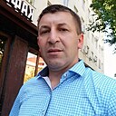 Знакомства: Мот, 41 год, Шахтерск