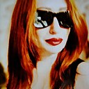 Знакомства: Аля, 40 лет, Белгород