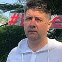 Знакомства: Алексей, 55 лет, Дмитров