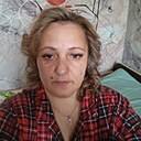 Знакомства: Оксана, 50 лет, Нижняя Салда