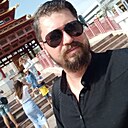 Знакомства: Игорь, 40 лет, Лабинск