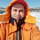 Знакомства: Серега, 35 лет, Щучинск