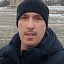Знакомства: Николай, 36 лет, Днепр