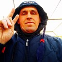 Знакомства: Михаил, 45 лет, Одесса