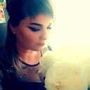 Знакомства: Кристина, 38 лет, Жезказган