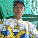 Знакомства: Евгений, 54 года, Белокуриха
