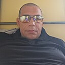 Знакомства: Aleksej, 50 лет, Нижнеудинск