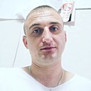 Знакомства: Денис, 32 года, Алматы