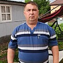 Знакомства: Сергей, 53 года, Мичуринск