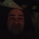Знакомства: Олександр, 43 года, Днепр