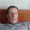 Знакомства: Юрий, 41 год, Лисаковск