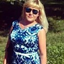 Знакомства: Багиня, 42 года, Симферополь