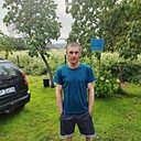 Знакомства: Сергей, 31 год, Барановичи