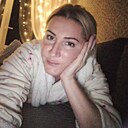 Знакомства: Настя, 40 лет, Калининград