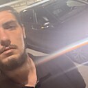 Знакомства: Sergi, 27 лет, Чистополь