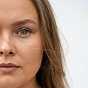 Знакомства: Татьяна, 29 лет, Чебоксары