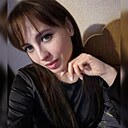 Знакомства: Оксана, 30 лет, Тихорецк