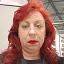 Знакомства: Ольга, 53 года, Орша