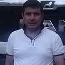 Знакомства: Angry, 43 года, Наро-Фоминск