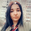 Знакомства: Катя, 27 лет, Нижний Тагил