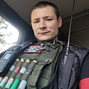 Знакомства: Доброяр, 35 лет, Донецк