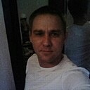 Знакомства: Константин, 43 года, Вологда
