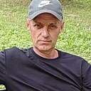 Знакомства: Сергей, 48 лет, Нижний Новгород