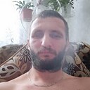 Знакомства: Николай, 35 лет, Буденновск