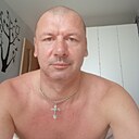 Знакомства: Дима, 42 года, Вязники