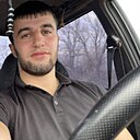 Знакомства: Мухаммад, 24 года, Жуковский