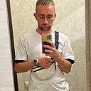 Знакомства: Сергей, 30 лет, Тула