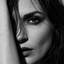 Знакомства: Яна, 38 лет, Брянск