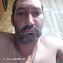 Знакомства: Виталик, 40 лет, Прохладный