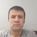 Знакомства: Обиджон, 37 лет, Тюмень