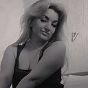 Знакомства: Наня, 38 лет, Гомель