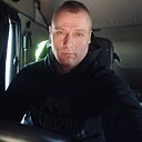 Знакомства: Сергей, 42 года, Вильнюс