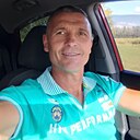 Знакомства: Юрий, 43 года, Воронеж