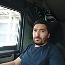 Знакомства: Sherzod, 33 года, Ташкент