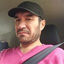 Знакомства: Лутфуло, 46 лет, Великий Новгород