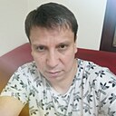 Знакомства: Асиль, 40 лет, Щербинка
