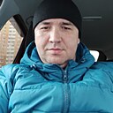 Знакомства: Алексей, 36 лет, Калуга