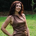Знакомства: Анна, 42 года, Ростов-на-Дону