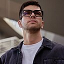 Знакомства: Илья, 29 лет, Сыктывкар