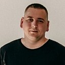 Знакомства: Александр, 33 года, Витебск