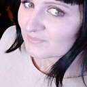 Знакомства: Светлана, 45 лет, Узловая