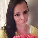 Знакомства: Антонина, 48 лет, Оренбург