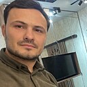 Знакомства: Мекан, 28 лет, Санкт-Петербург
